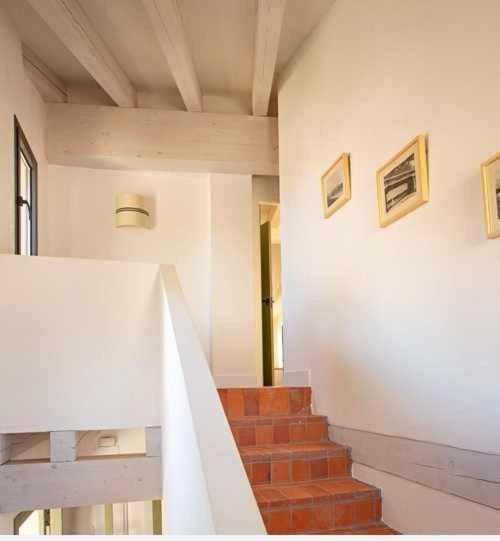 La Alberca Casa Con Jardin Y Piscina Villa Tenzuela Екстериор снимка